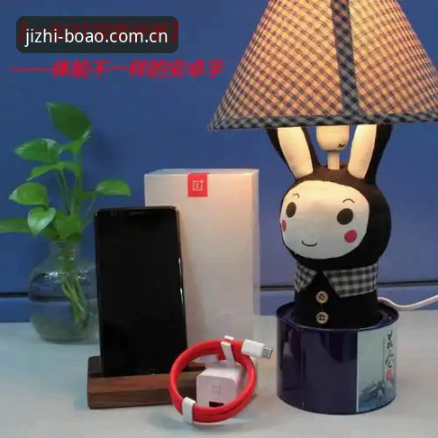 BOAO极致体验评测安装教程 BOAO极致体验评测安装教程深度分析:从技术视角解析澳门体育投注平台的完整部署流程