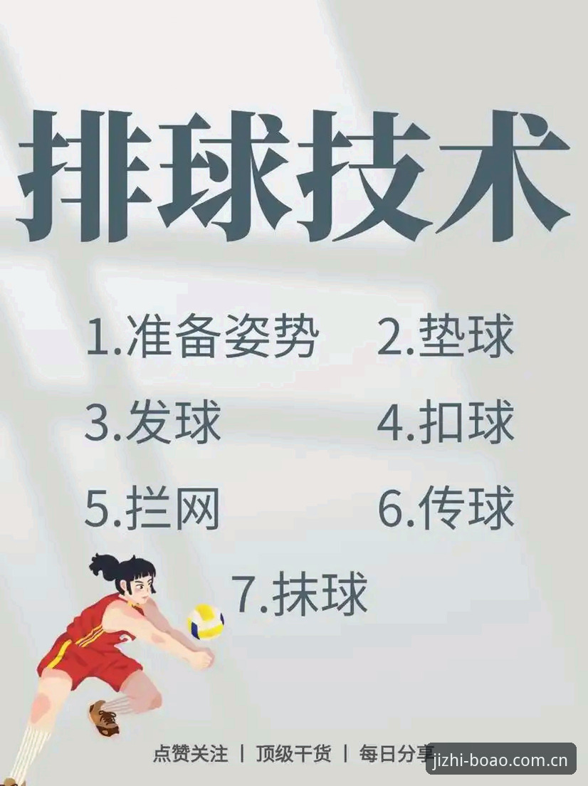博澳体育赛事 博澳体育赛事平台新手操作教程 · 从注册到智能投注的完整指南